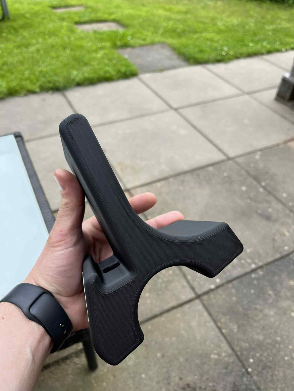 Nintendo Switch 2 Stand