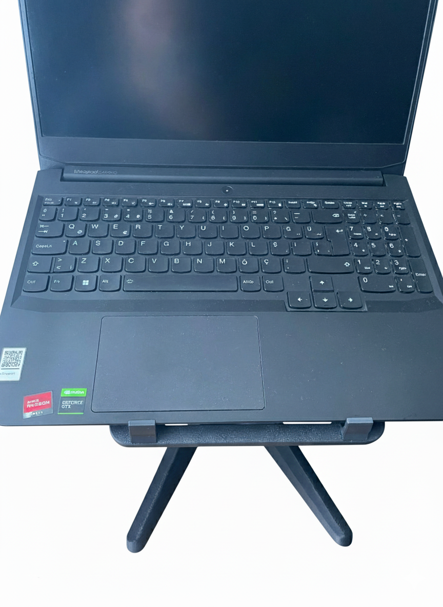 Laptop Stand