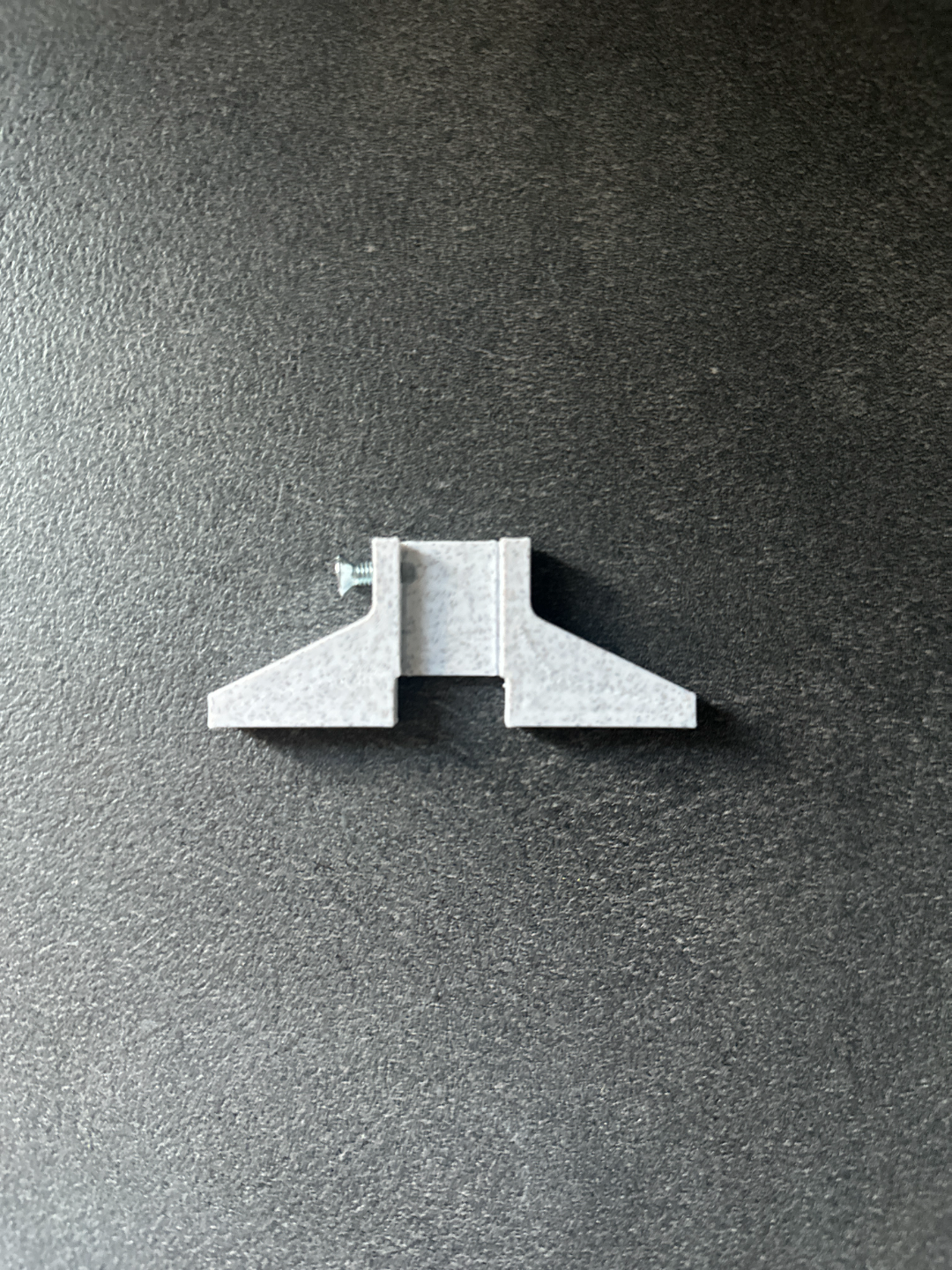 height gauge /measuring bridge