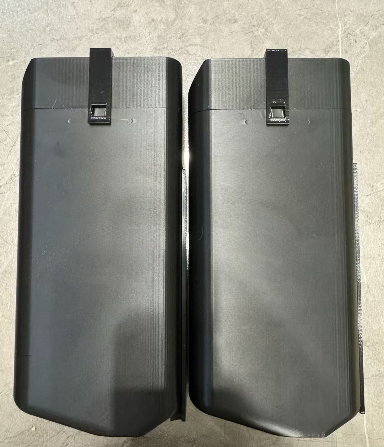 自行车水壶架工具盒 手机收纳盒