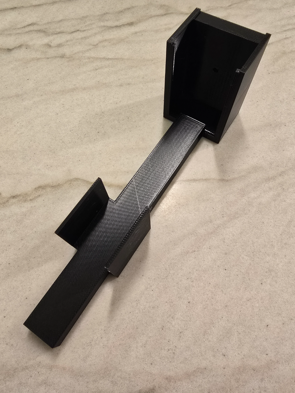 Sonicare Electric Toothbrush Holder