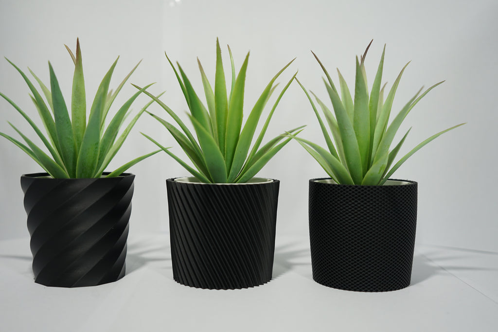 Ikea Pflanzen Vase