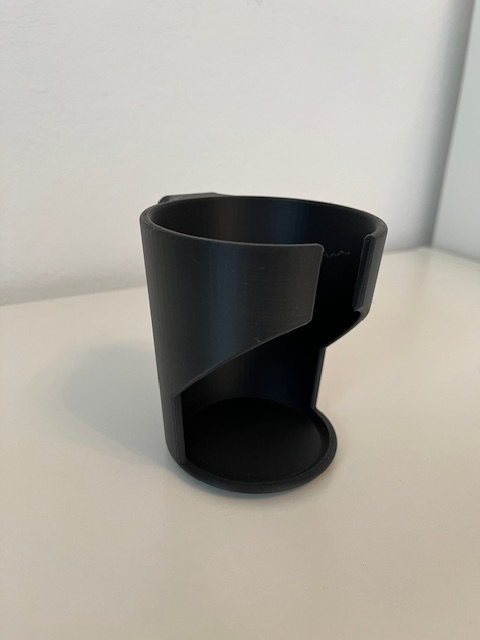Cybex Cup Holder