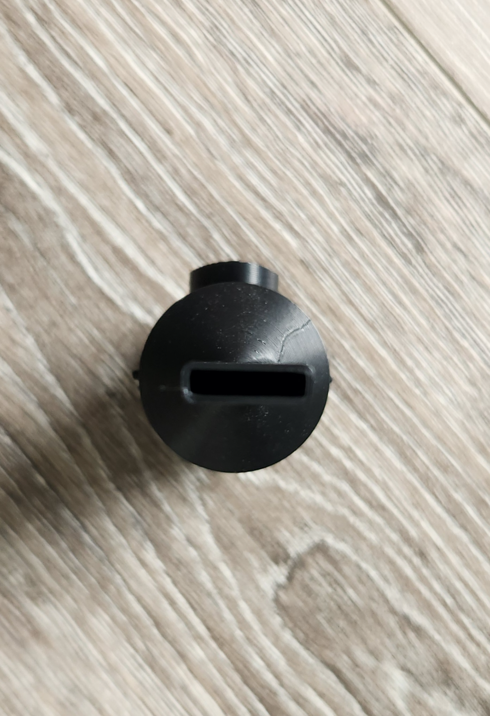 Dyson V17, V8, V10, V11, V15 Nozzle