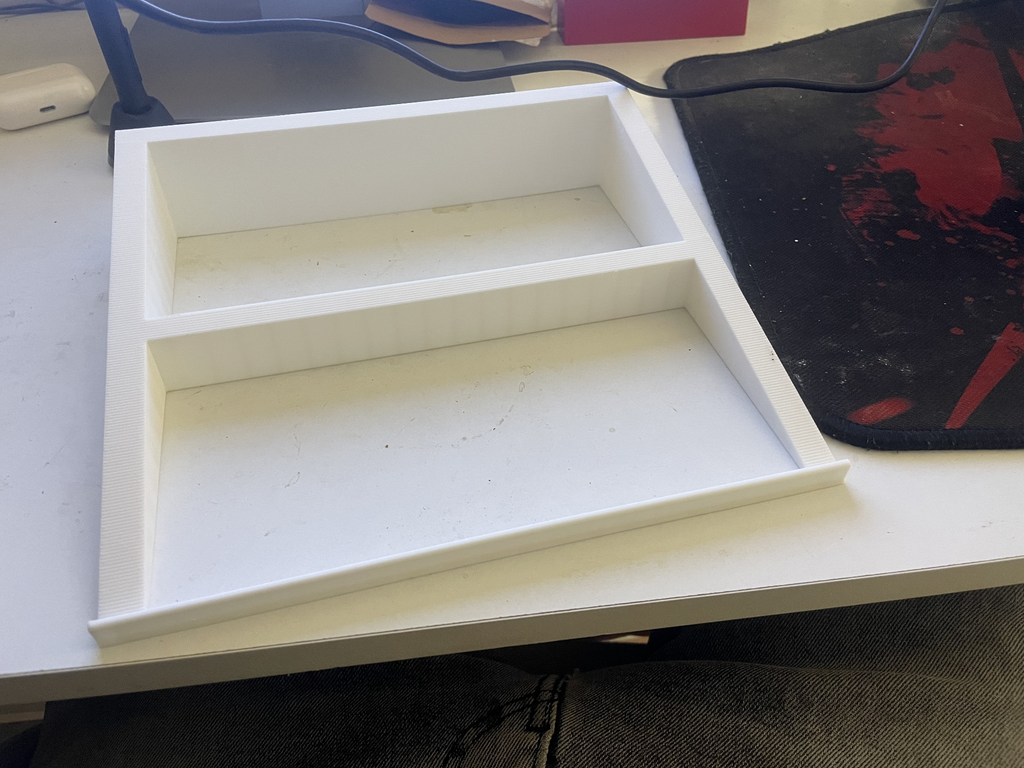 Graphic Tablet Stand