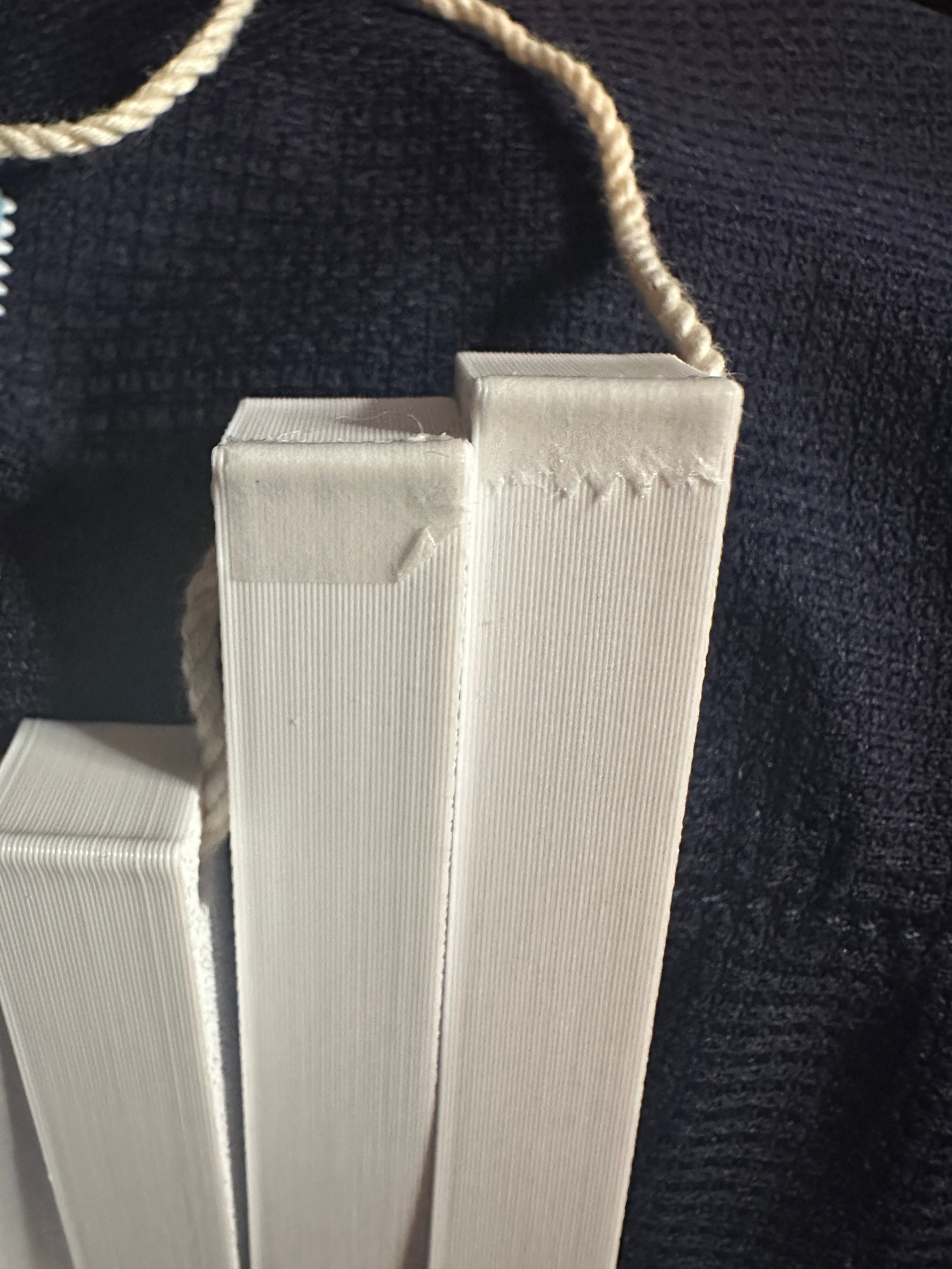 Same‑Fingering Piano Overlay