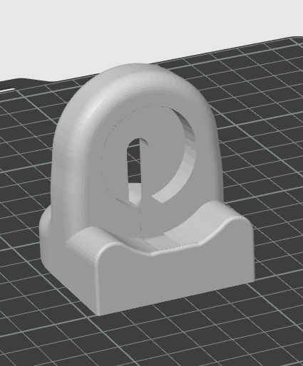 Samsung Galaxy Watch 6 / 5 Charging Stand