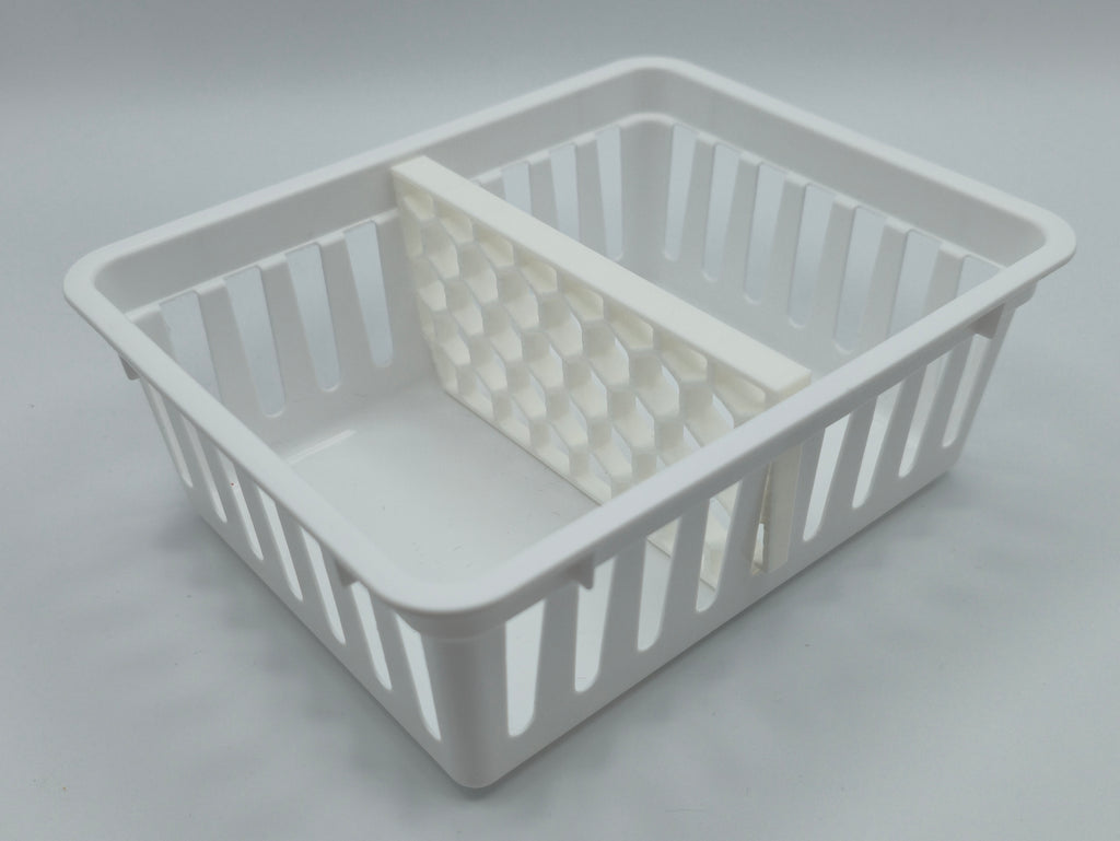Divider for Mainstays Mini Tray