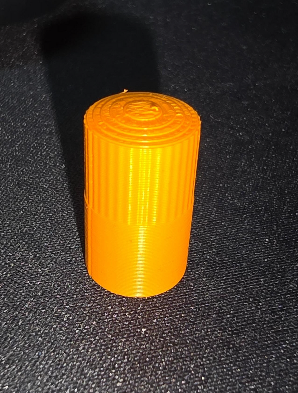 Encoder Knob for Alps Alpine EC11E