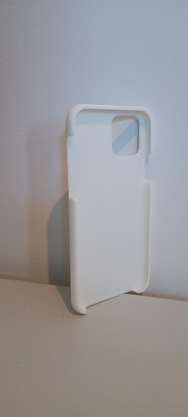 iPhone 11 pro case