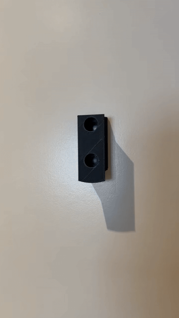 Coat hangers
