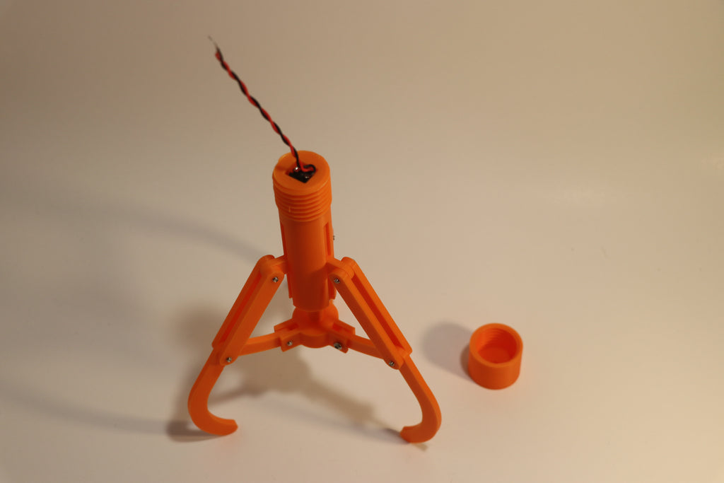 Claw