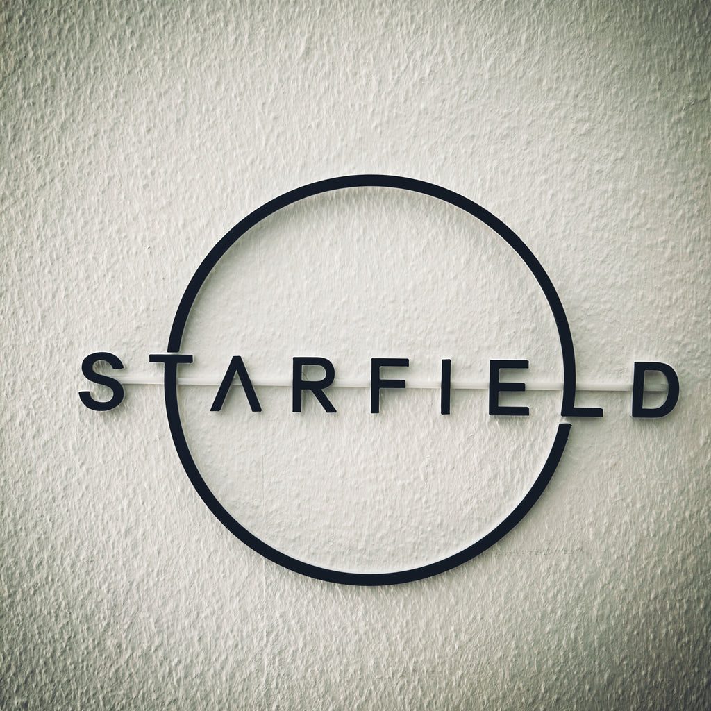 Starfiled-Logo