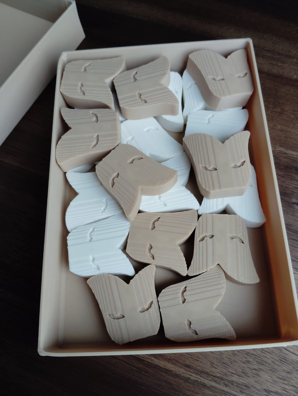 Volto (Boardgame)
