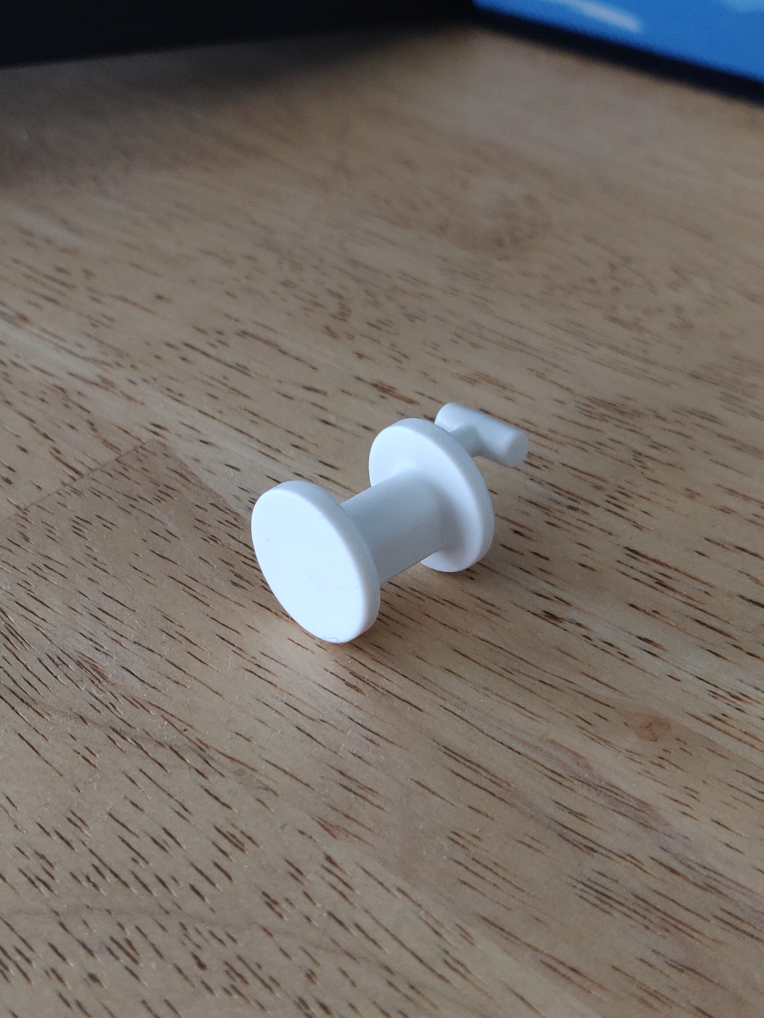 Ikea Skadis Hook
