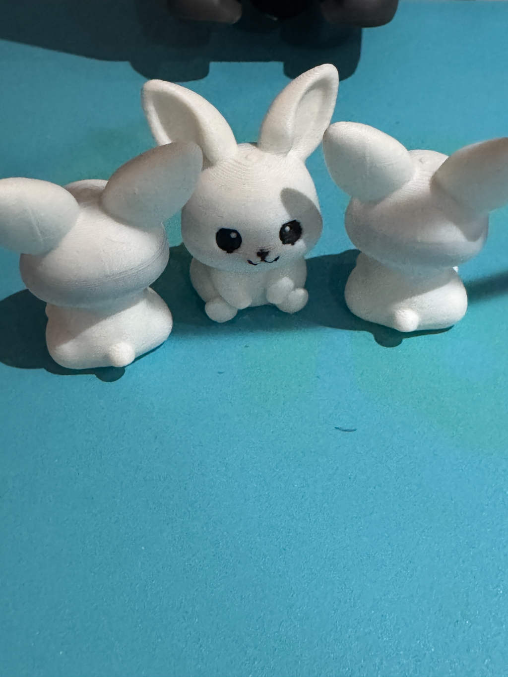 Cute Bunny Kawaii