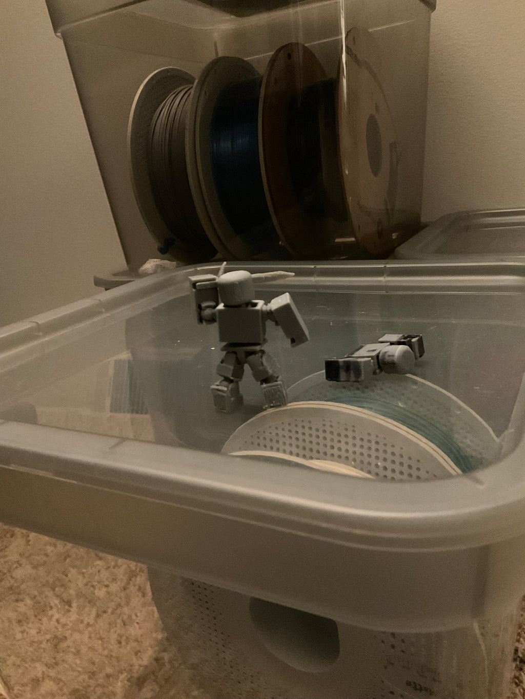 Sword for Roblox figure