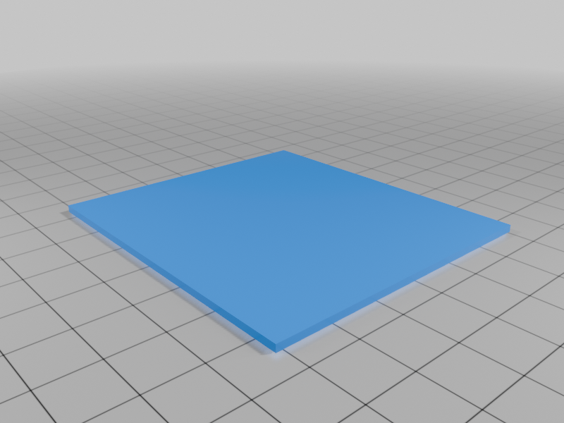 Dominion - Divider and Storage (Basic Edition)