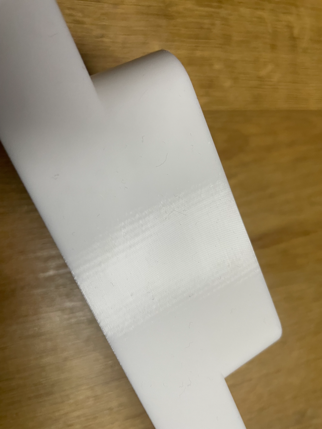 Toothbrush and Toothpaste Holder
