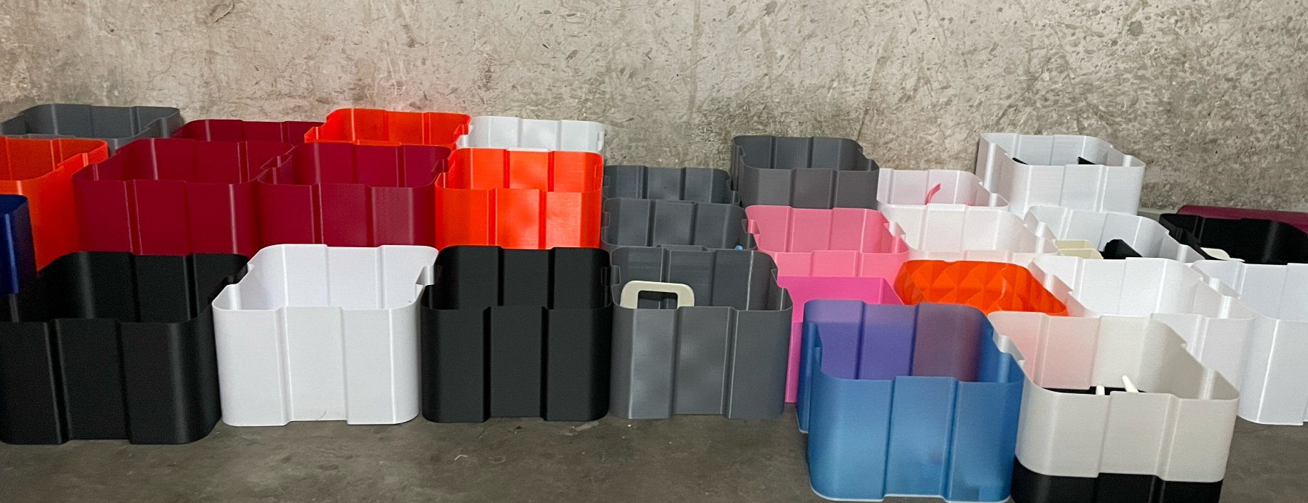 storage basket/收纳筐