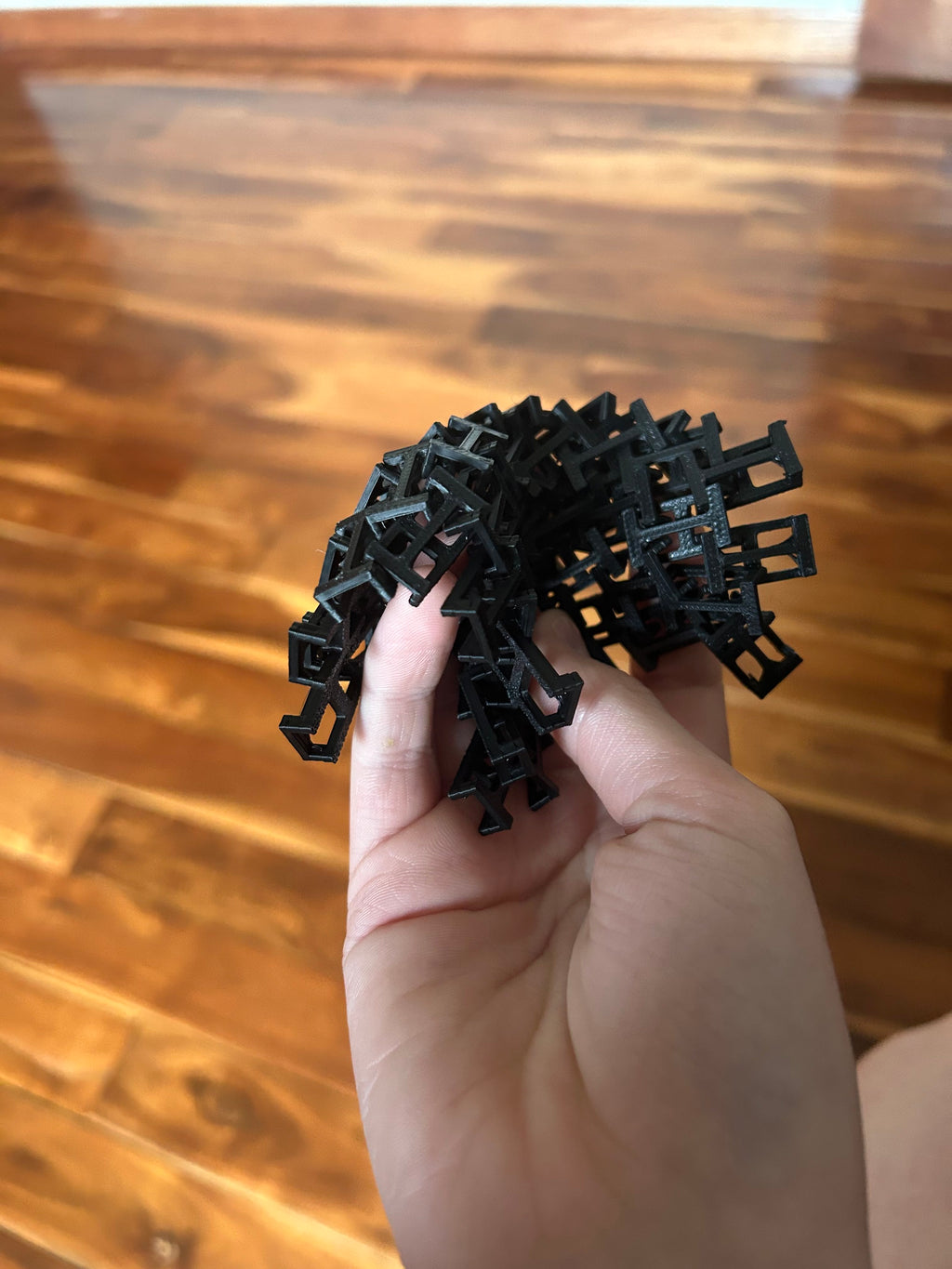 Chainmail