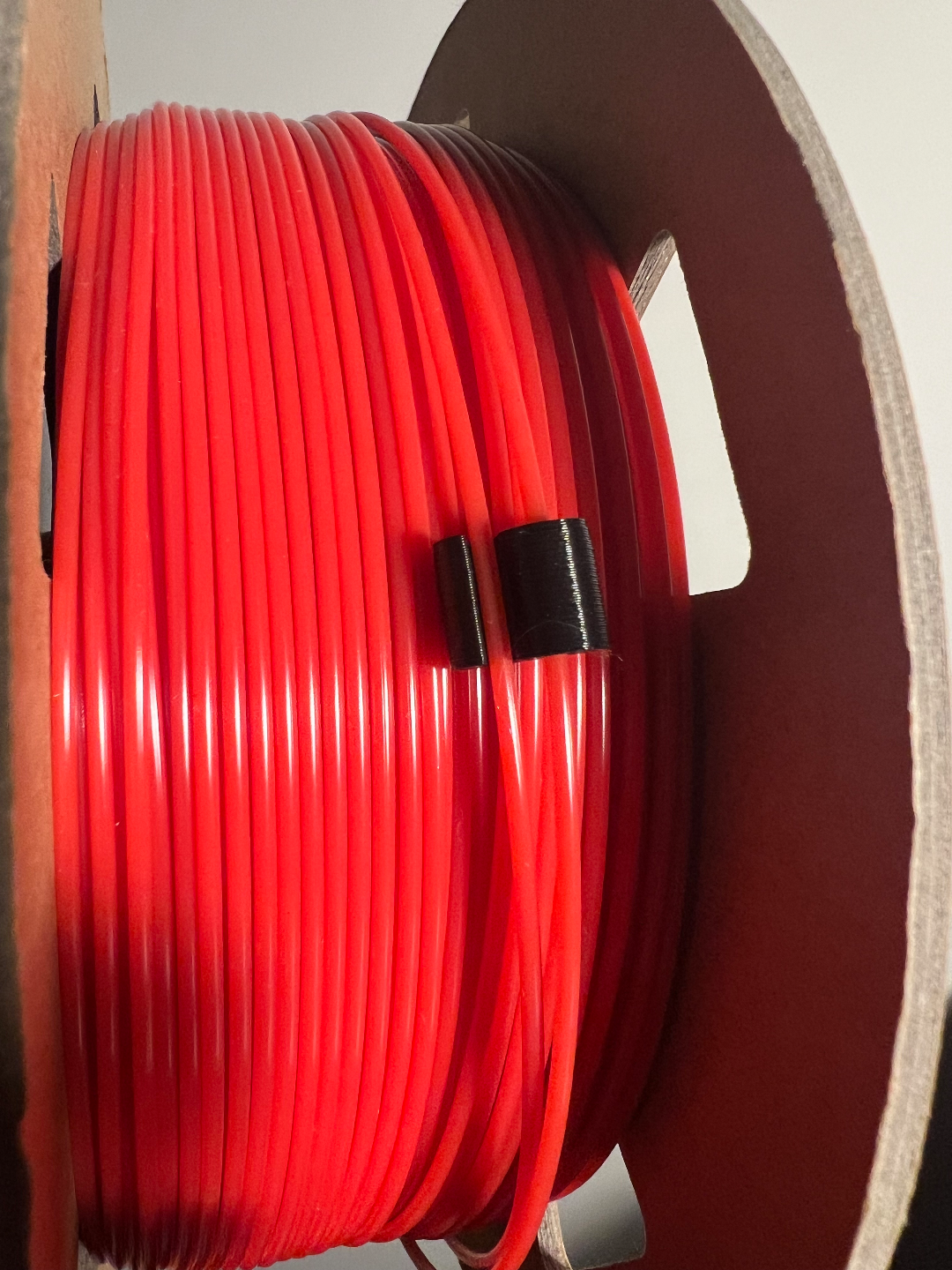 Filament Clip V2