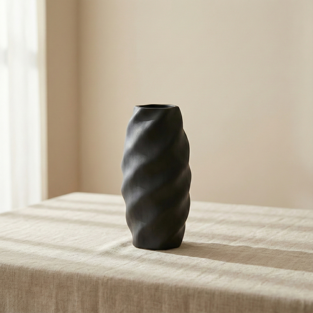SILVA - Vase