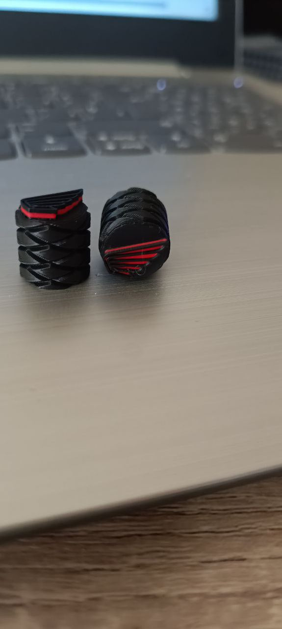 tapón válvula honda