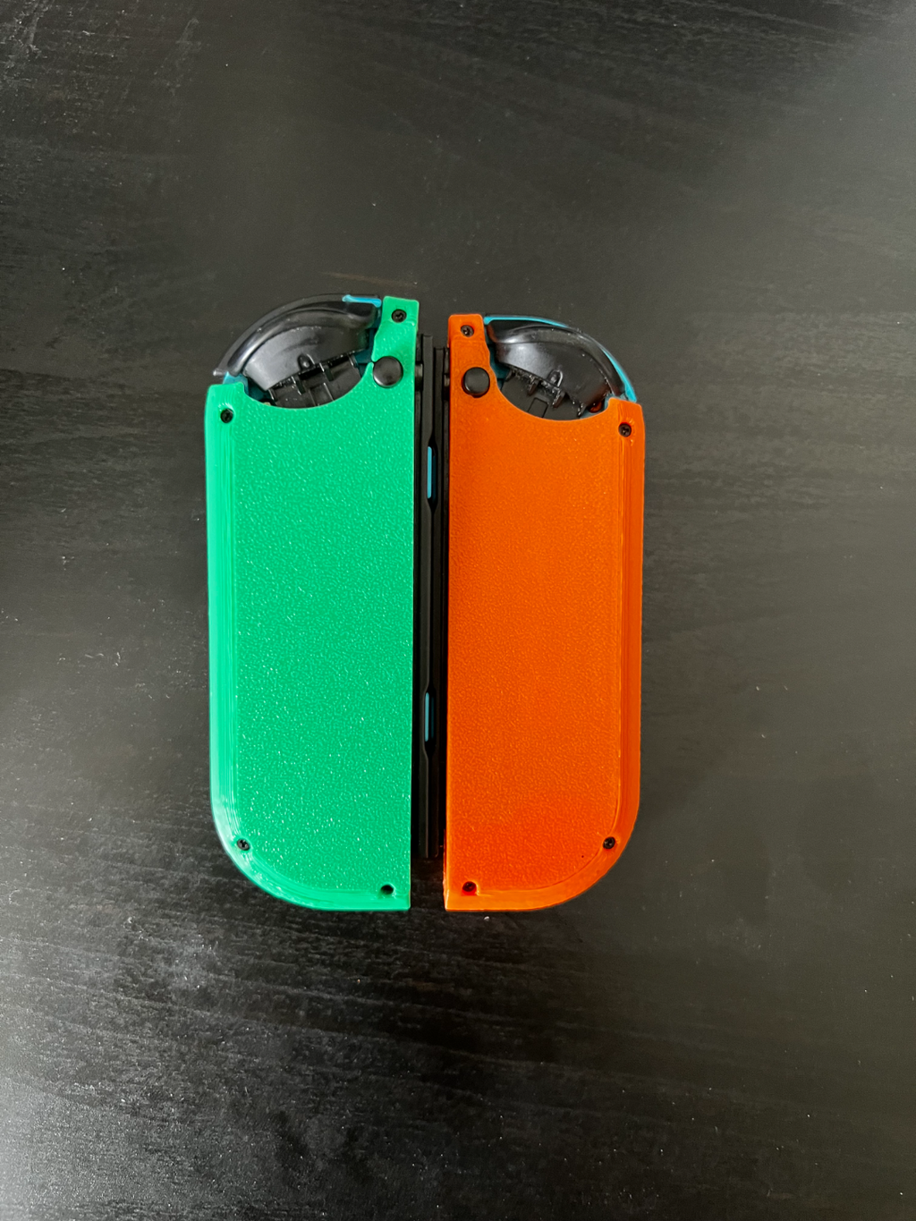 Nintendo Switch Joycon (controller) Housing
