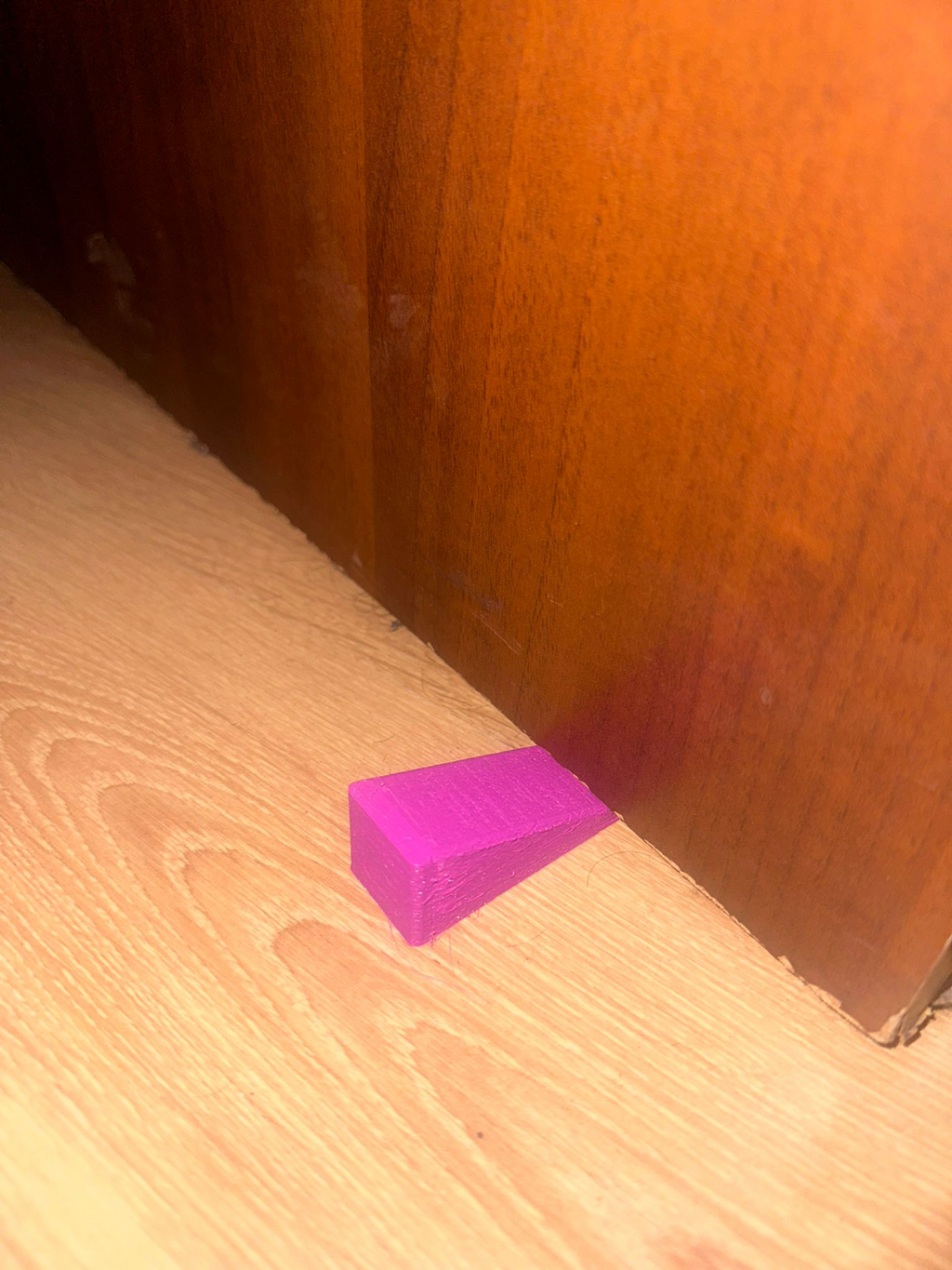 Ferma porta / Door Holder TPU