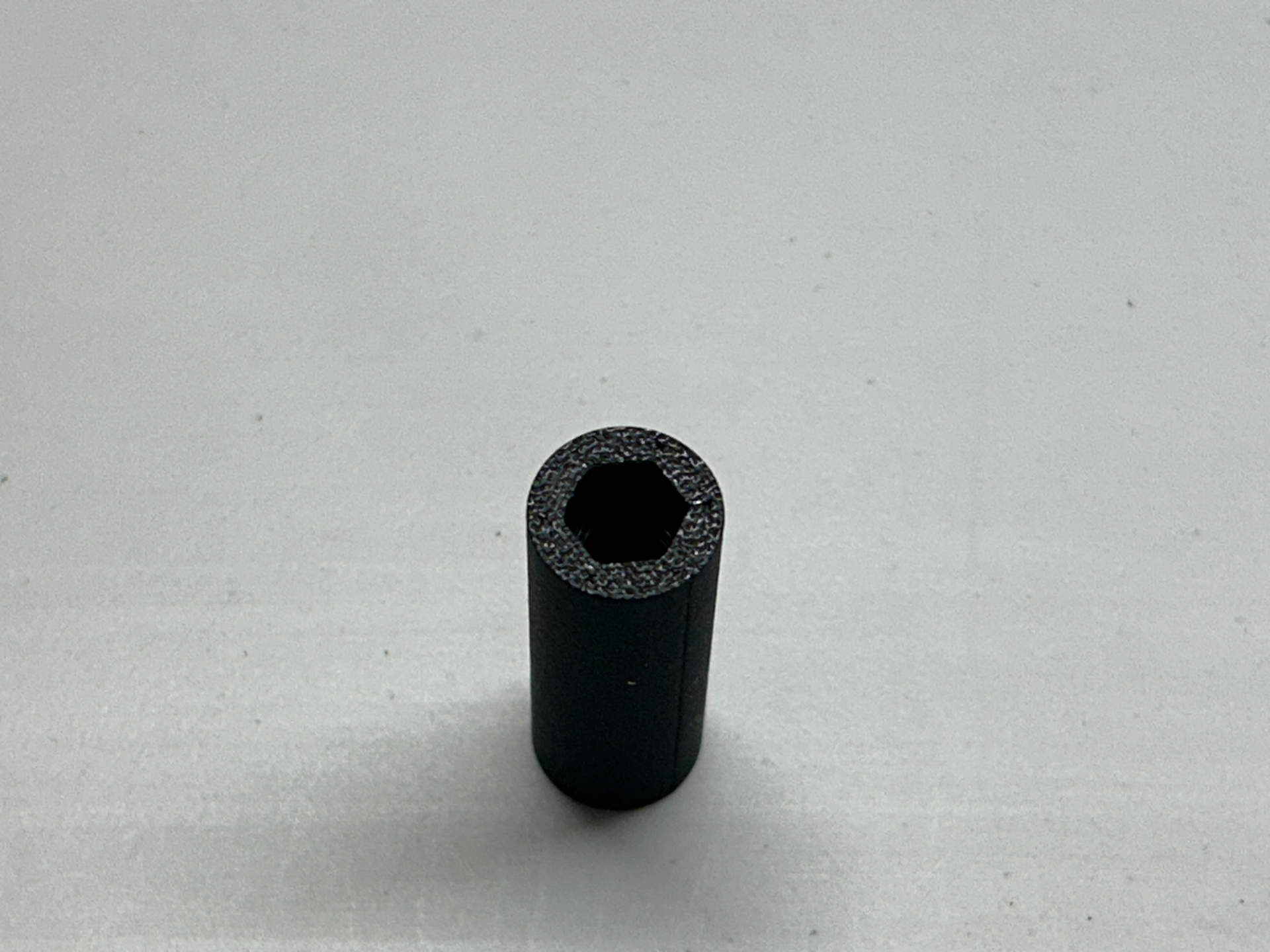 Mini Screwdriver Hex Adapter