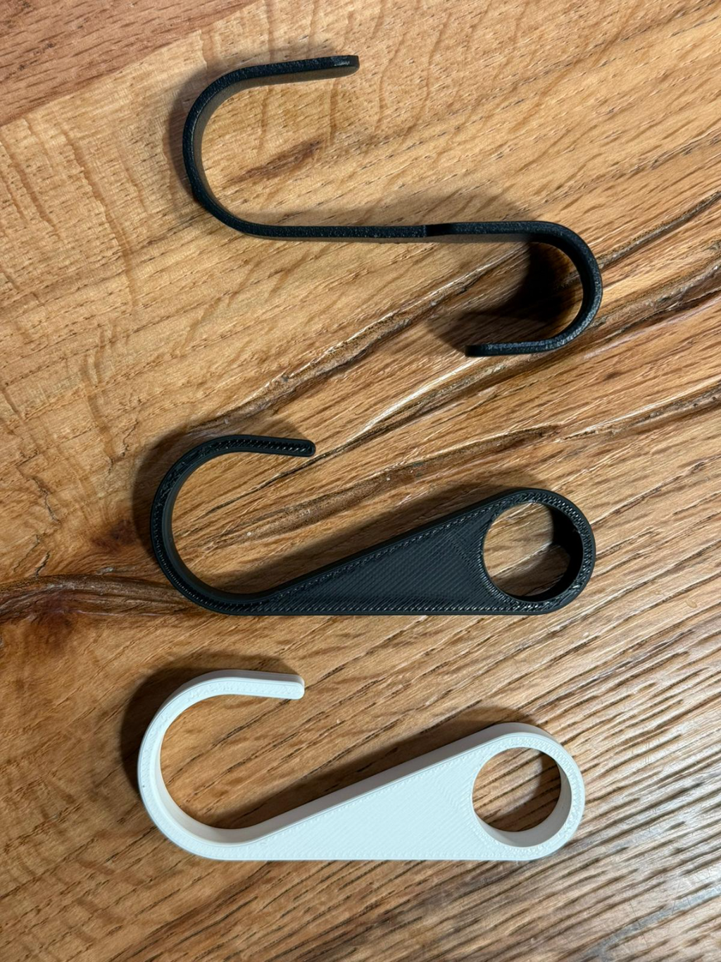 HULTARP hook