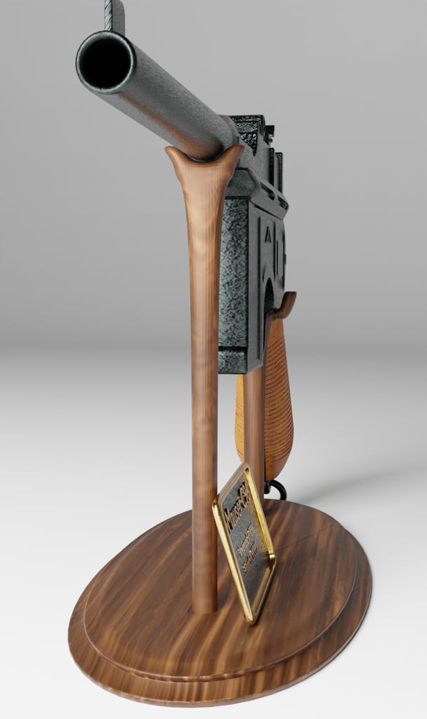 Prop c96