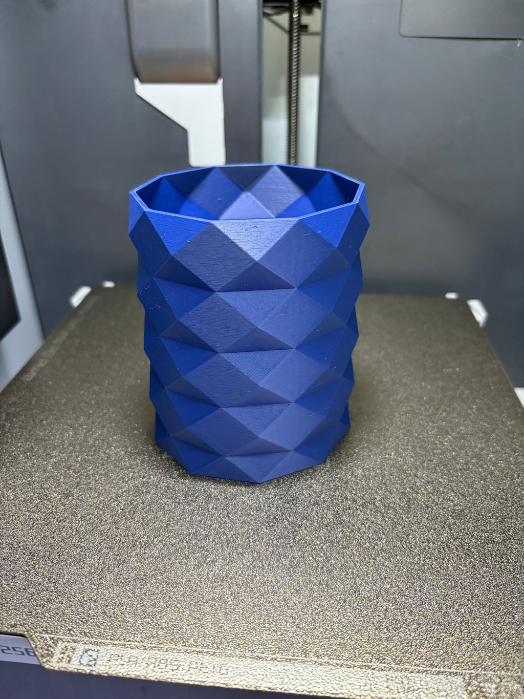 Zahnputzbecher, Stifte Becher, Allzweck Cup