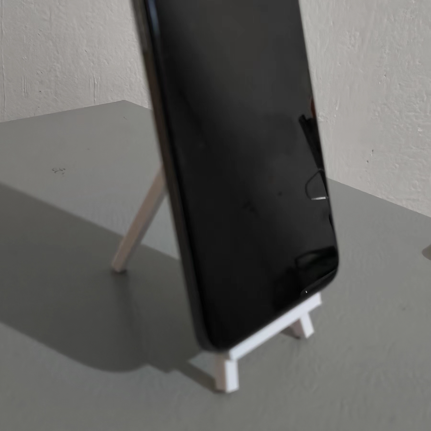 mini画架（mini easel）