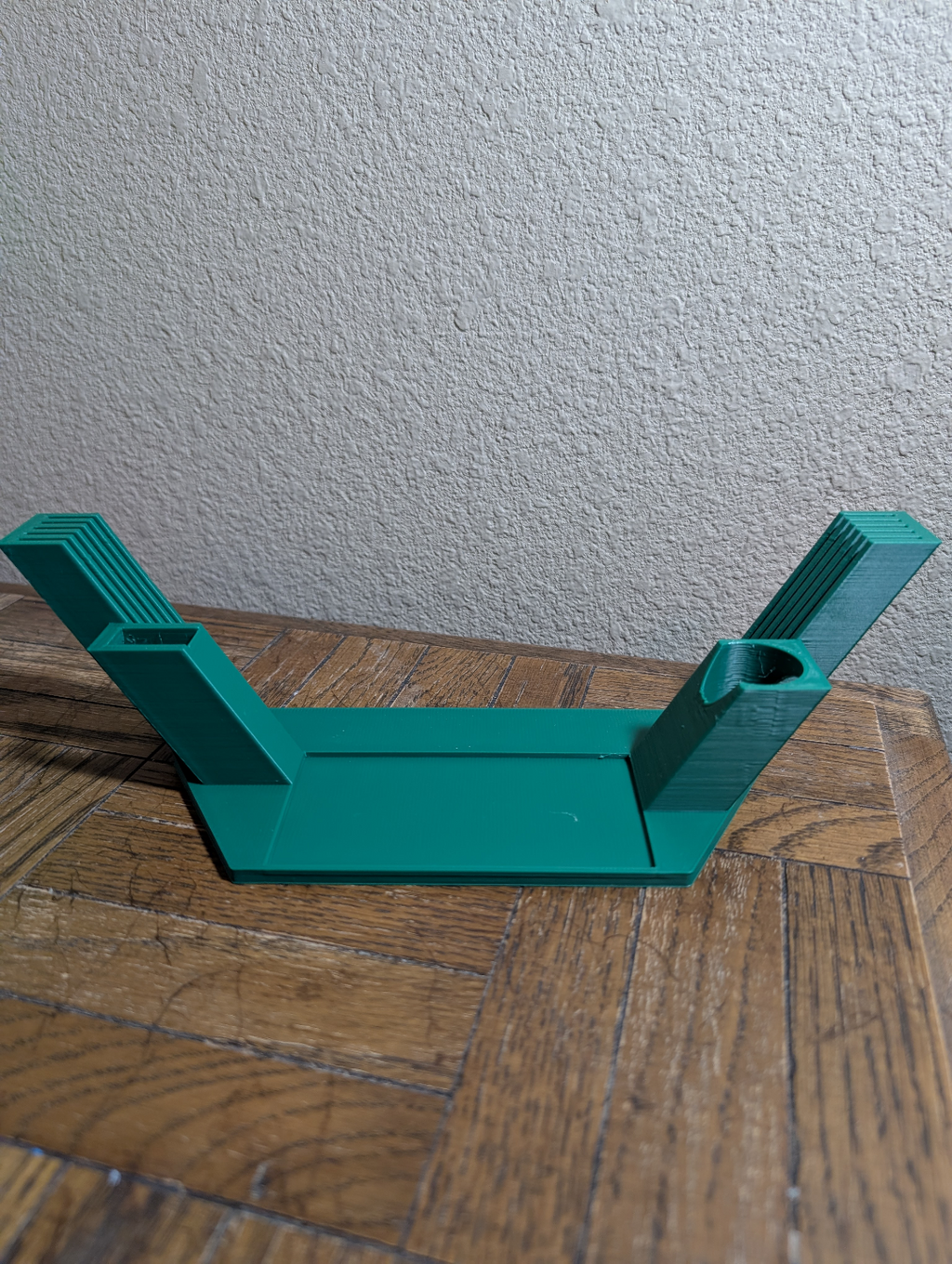 Printing Tool Holder