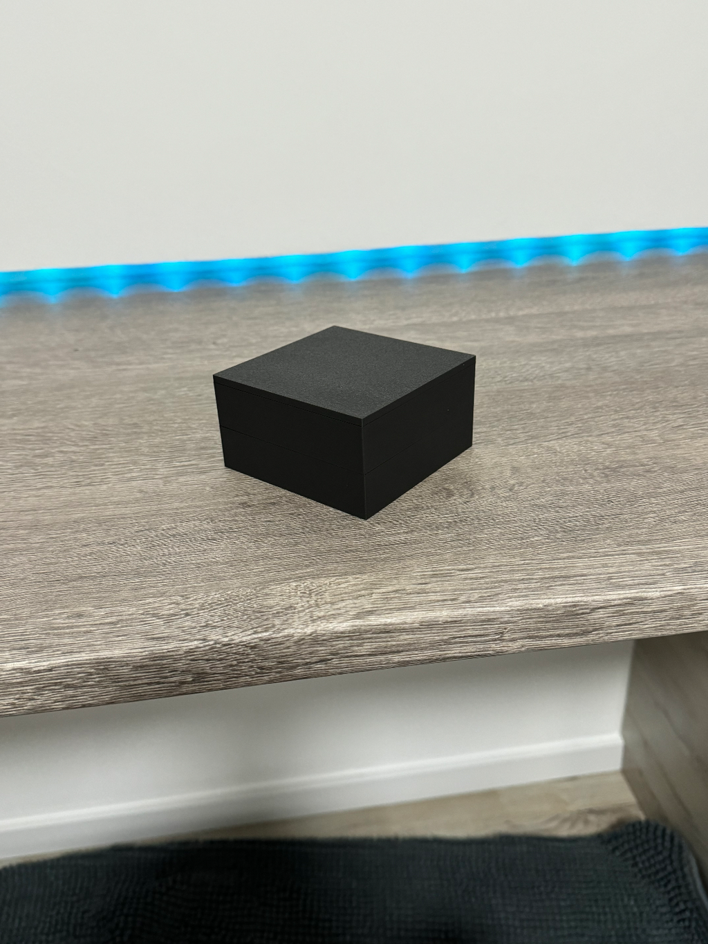 stackable-cable-storage-box