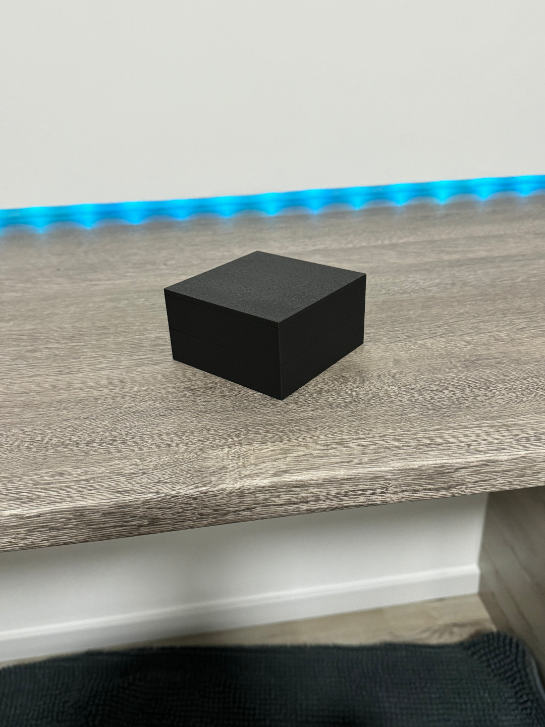 stackable-cable-storage-box