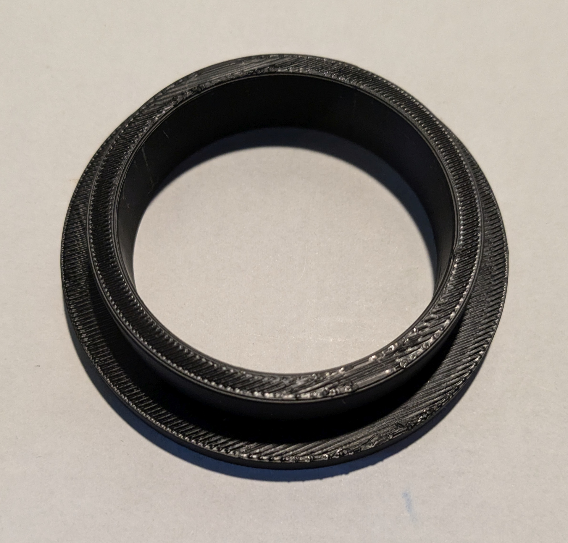 Adapter for V-Spooler Sunlu V2 spool (2024-2025)
