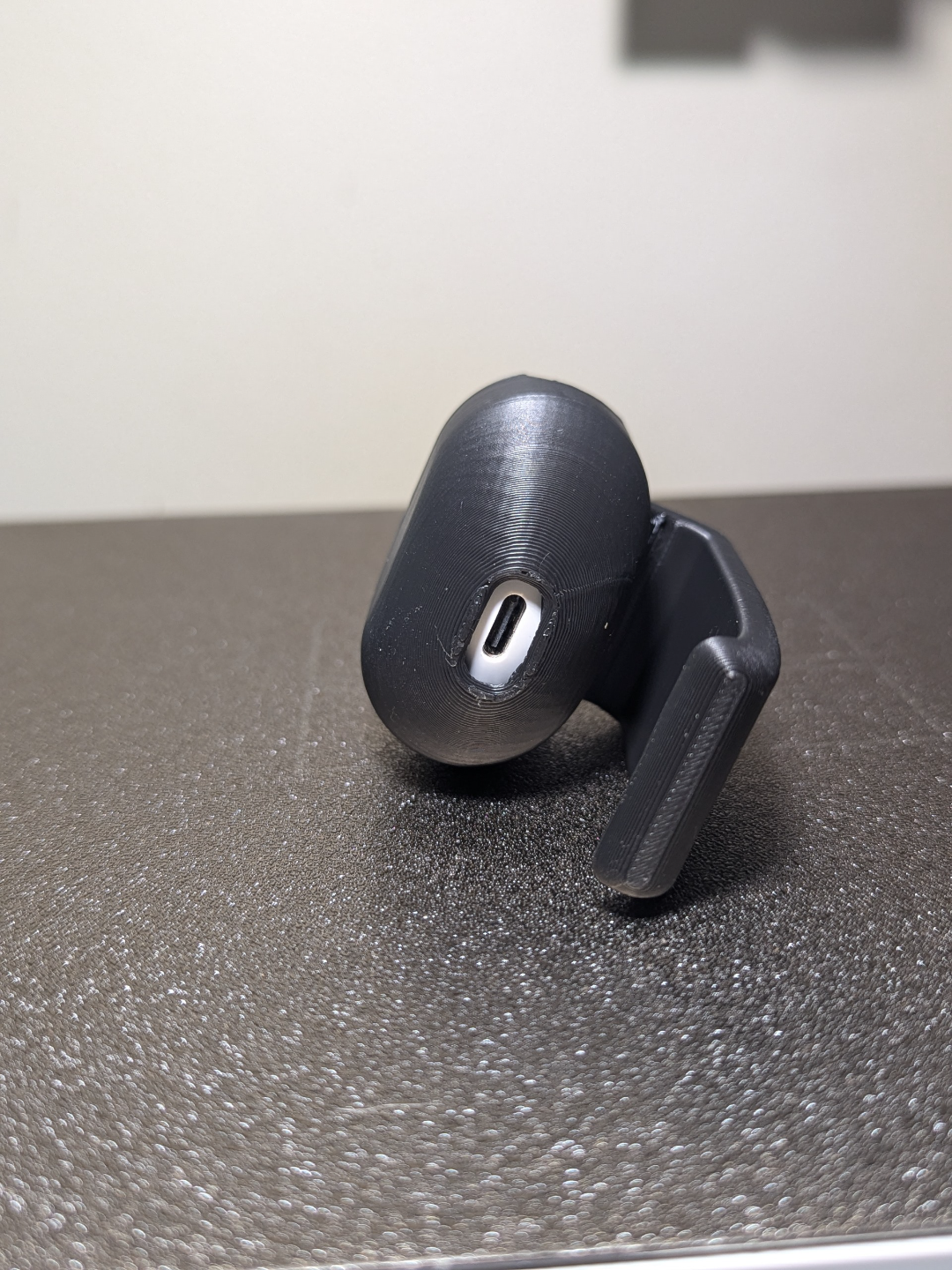 Pixel Buds Series A Belt Clip / Phone Stand