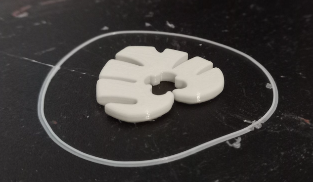 Bread Clip