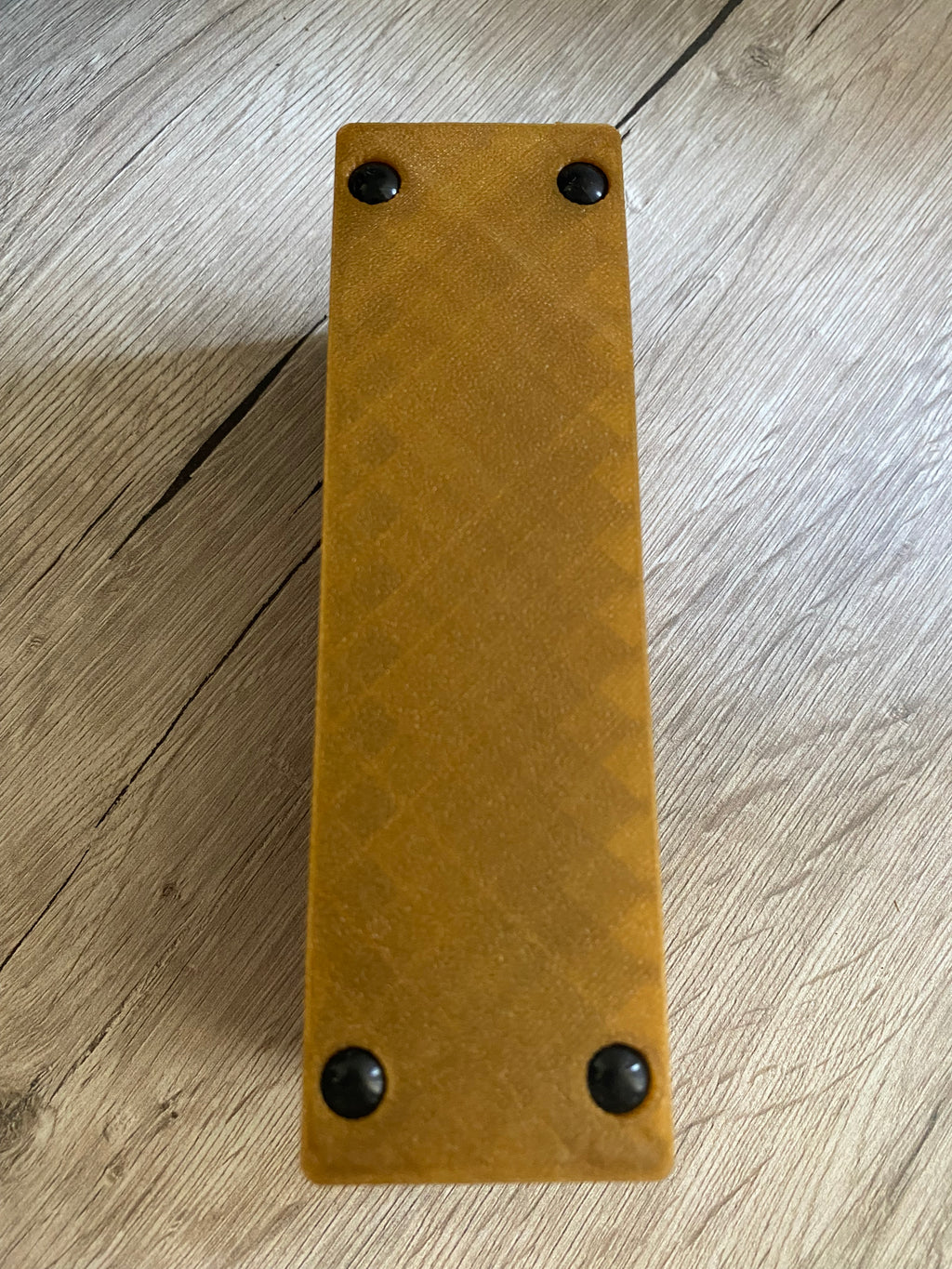 Vertical table laptop stand