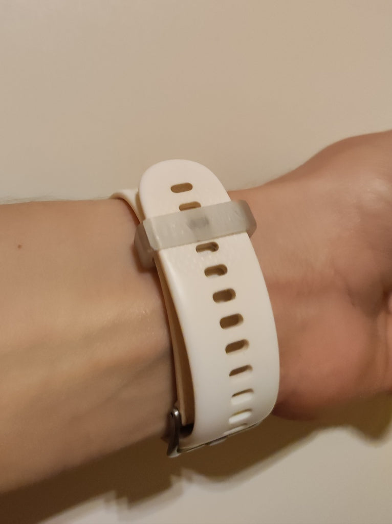 Garmin Vivoactive Band Repair