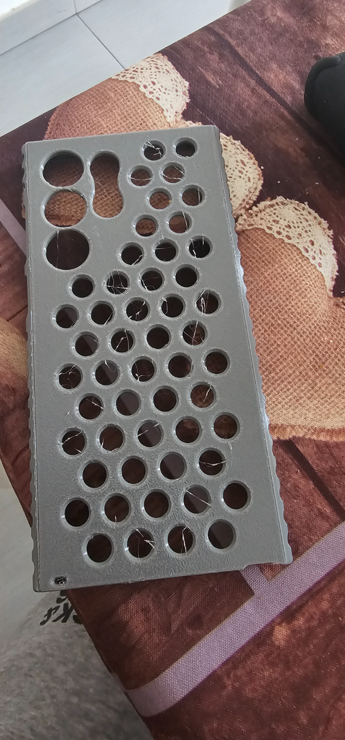 Case Samsung S23 Ultra
