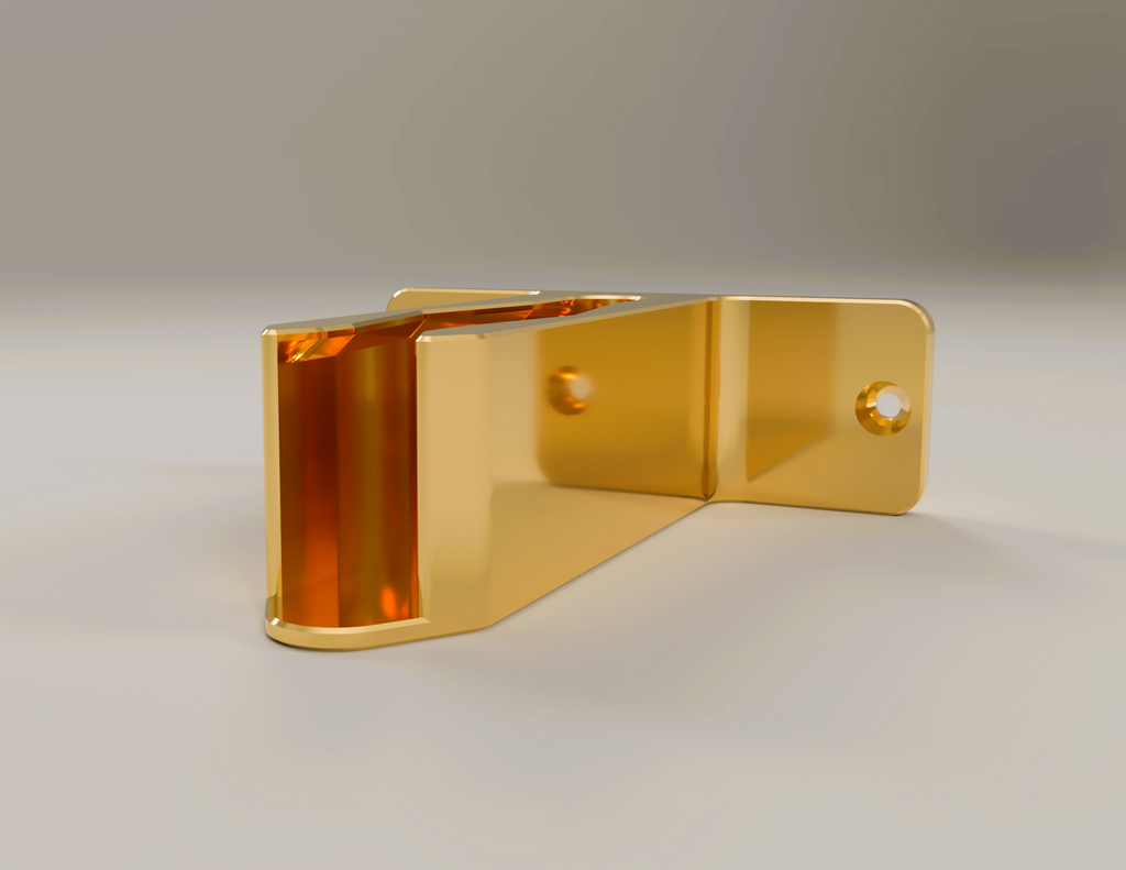 Door Catch