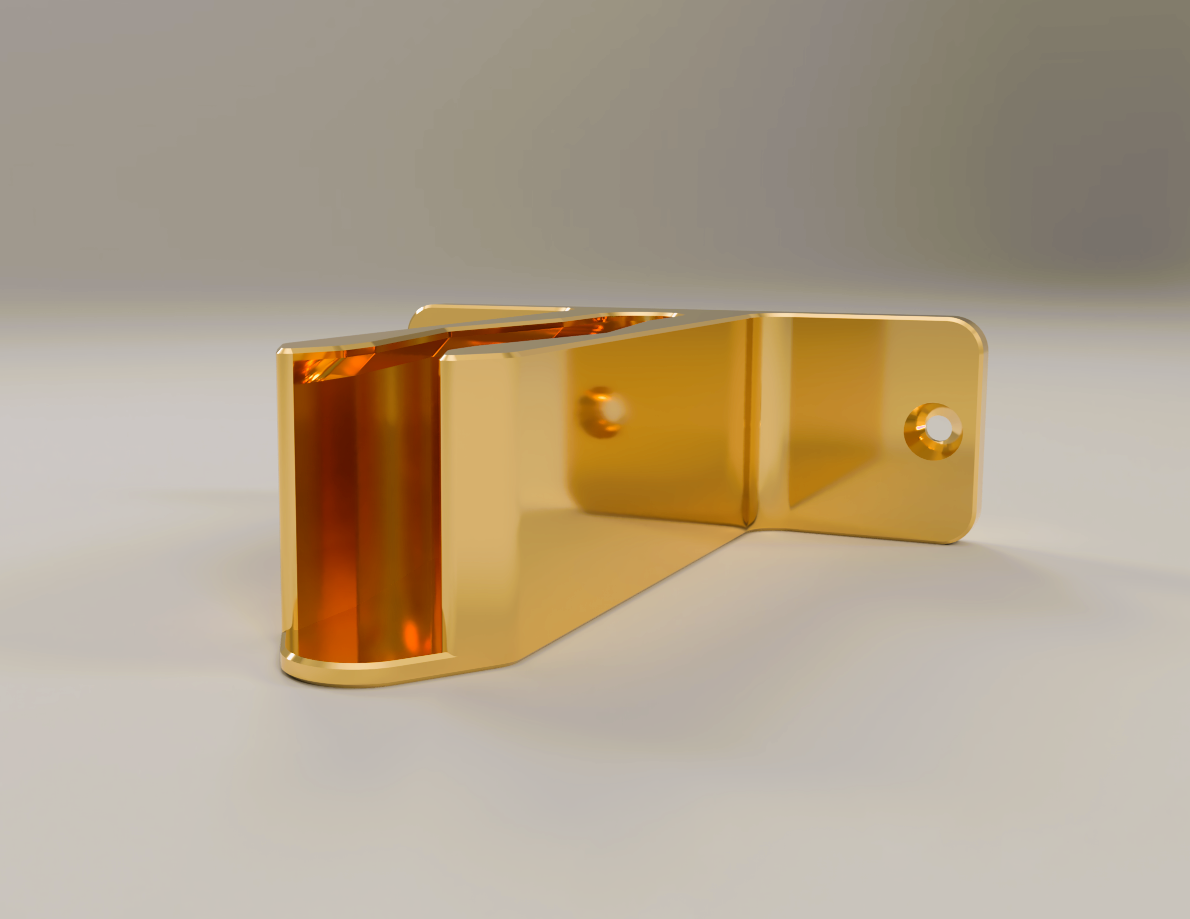 Door Catch