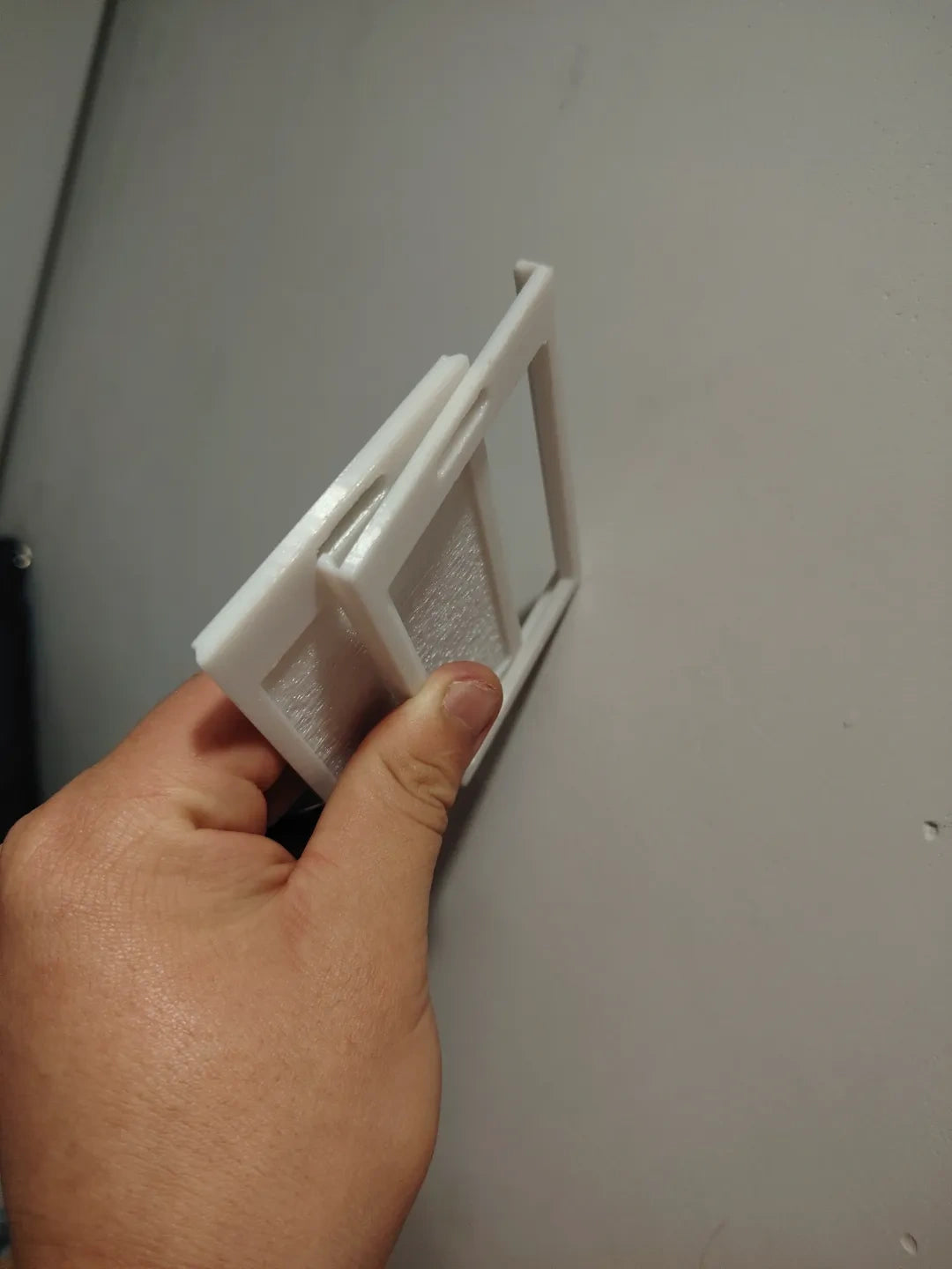饭 身份证 工作牌 银行卡 卡套