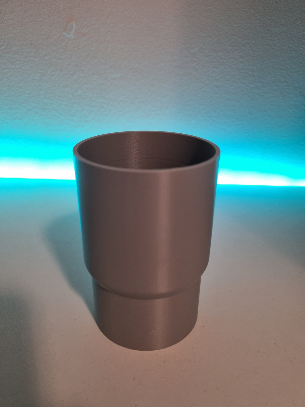Toothbrush Holder
