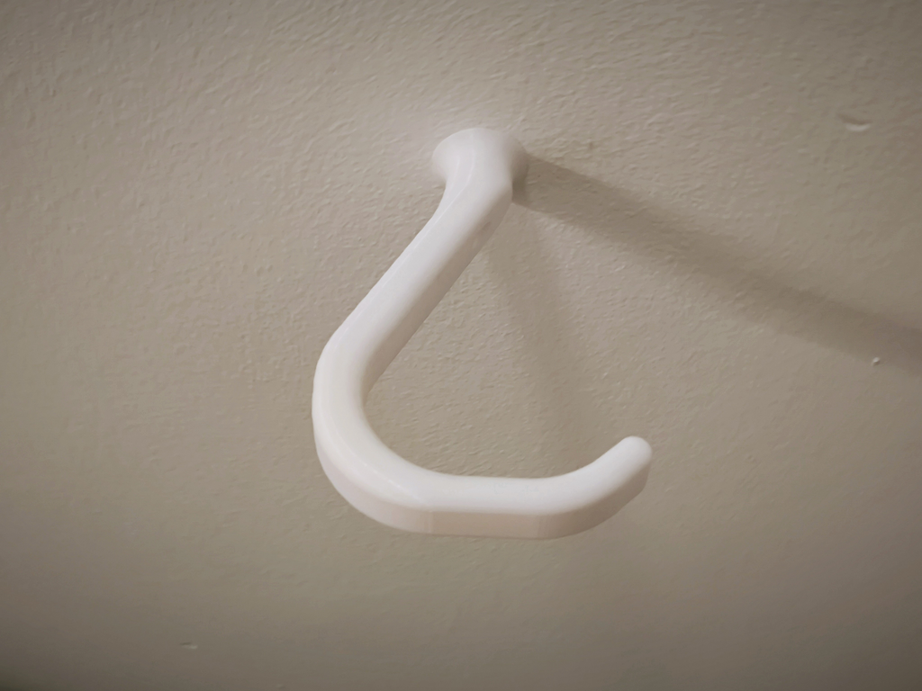 Meta Quest (2/3) Ceiling Mount