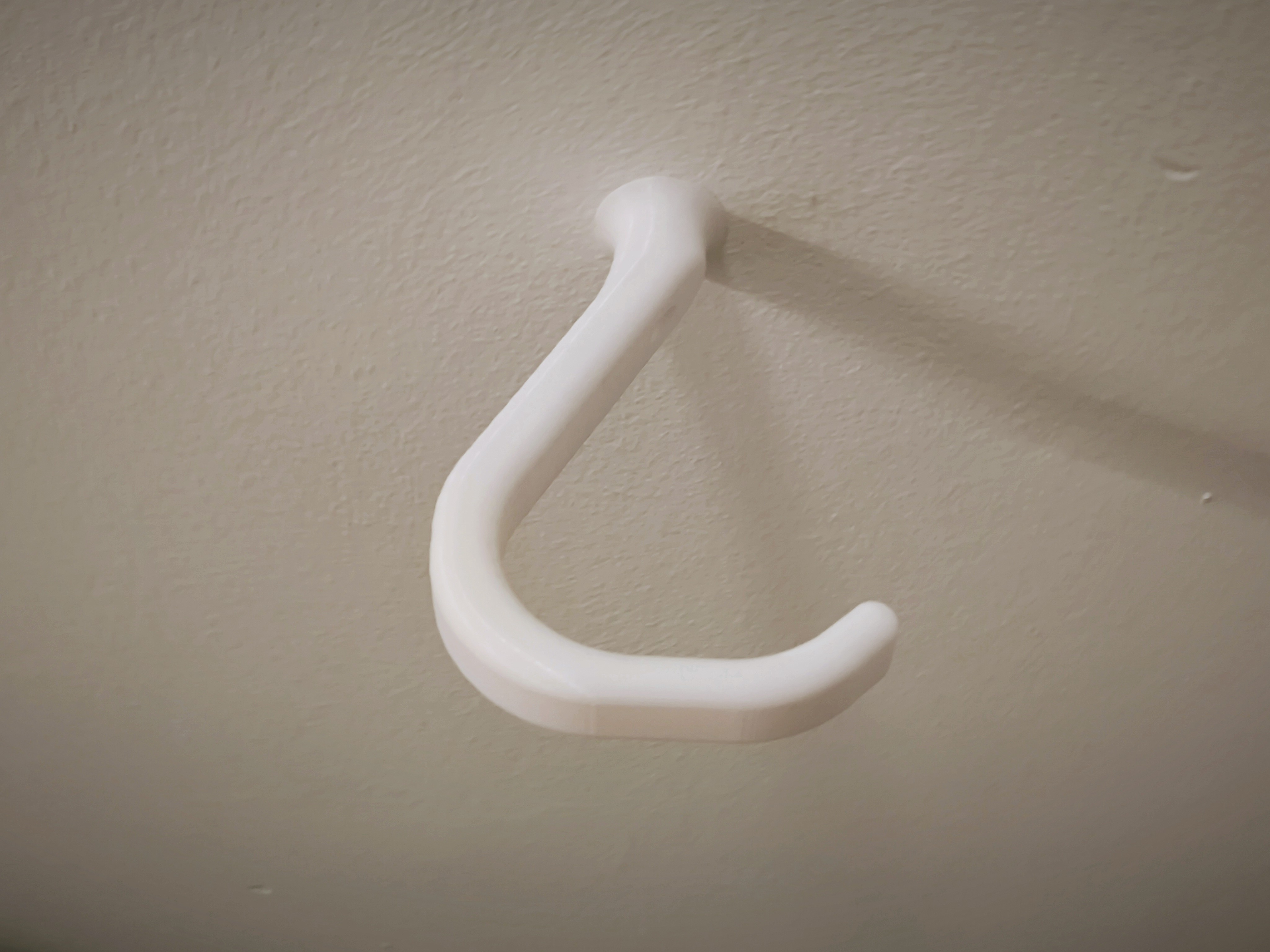 Meta Quest (2/3) Ceiling Mount